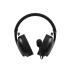 Havit Fuxi-H3 GAMENOTE Wireless Quad-Mode Gaming Headphones